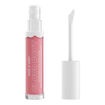 Picture of CLOUD POUT MARSHMELLOW LIP MOUSSE - GIRL YOURE WHIPPED